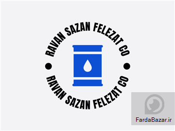 فروش انواع روغن‌های صنعتی و گریس از برندهای معتبر