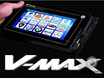 دفتر مرکزی دیاگ ویمکس؛ اقساط بلند مدت