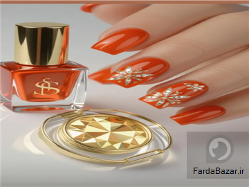 آگهی رایگان اموزش ارایش