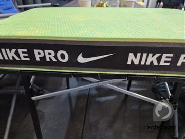 تخته استپ فومی ایروبیک