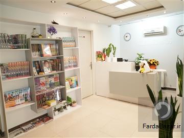 عکس آگهی آموزش تخصصی زبان آلمانی