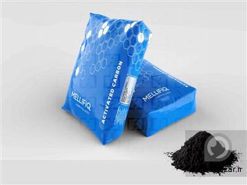 خرید سوکرالوز