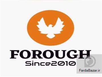 آموزش زبان تضمینی با برنامه ی شخصی سازی شده