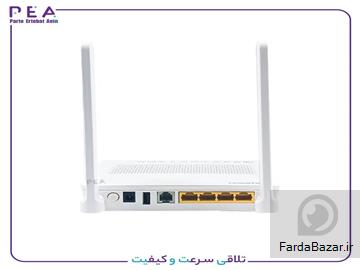 مودم HG8546M