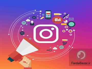 ساخت کلیپ سئو تولید محتوا تبلیغات اینستاگرام