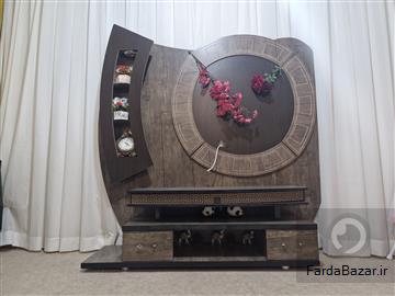 میز تلویزیون