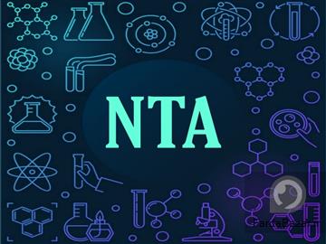 پرمنگنات پتاسیم ایرانی و چینی