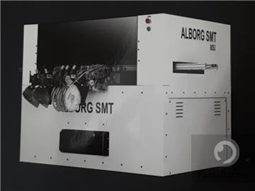 فروش ماشینهای پیک اند پلیست