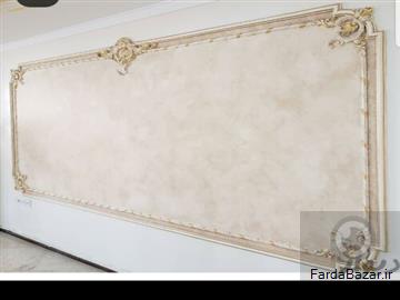 بازسازی و دکوراسیون داخلی صفر تا صد در سراسر کشور