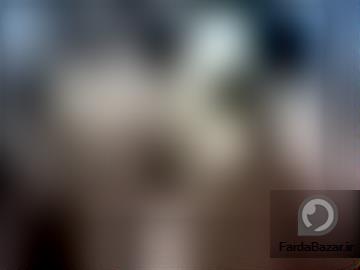 ارائه برگه4 گرایش-برگه مجری-طراحی فاز1 و2