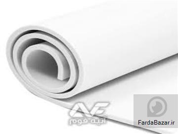 عکس آگهی خرید رول فوم EVA - قیمت رول فوم ایوا در ضخامت های مختلف