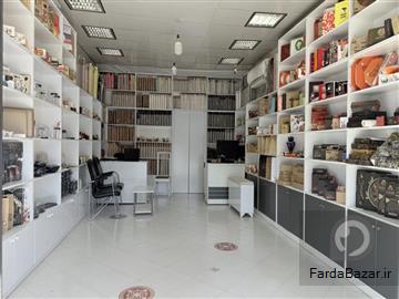 چاپ و تولید جعبه، پاکت، لیوان و هولدر