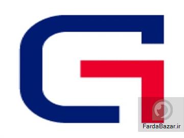 خدمات بازرگانی و ترخیص کالا با مدیریت دقیق فرآیندهای گمرکی