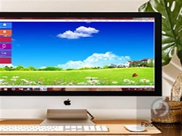 نرم افزار حسابداری پارسیان