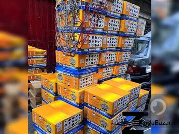 پخش ترموستات بابا پارت در غرب تهران