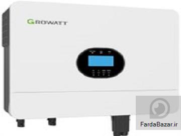 آگهی رایگان باتری لیتومی، باتری خورشیدی و باتری ups