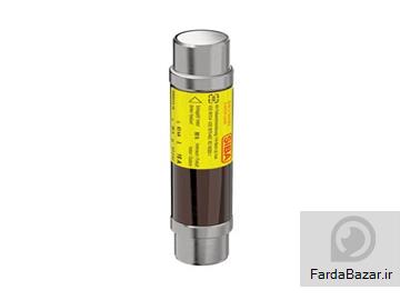 آگهی رایگان فروش فیوز فشارقوی 12  kvو 24 kv سیبا (SIBA)