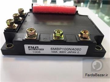 آگهی رایگان فروش و توزیع قطعات خاص الکترونیک صنعتی و عمومی