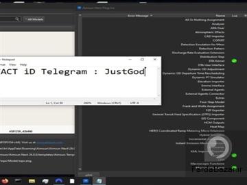 آگهی رایگان اخرین نسخه aimsun 26 خرید ایمسان
