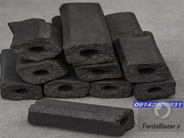 آگهی رایگان خط تولید زغال فشرده از خاک اره و خاک زغال و کوره صنعتی زغال