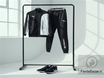 آگهی رایگان ست سویشرت شلوار بخر؛ کتونی هدیه ببر