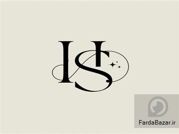 اموزش تخصصی فیشال و پاکسازی پوست