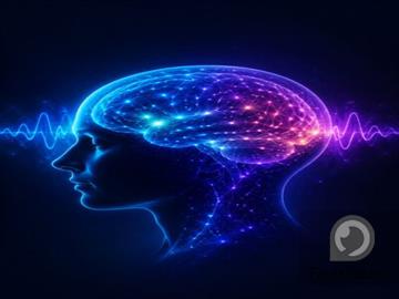 نقشه مغزی (QEEG) و تحریک مغزی tDCS برای بررسی عملکرد مغز