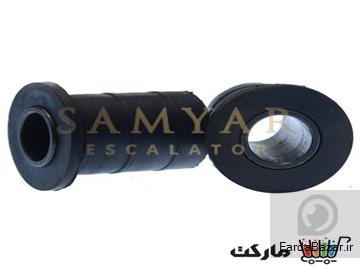 بوش شفت پله برقی