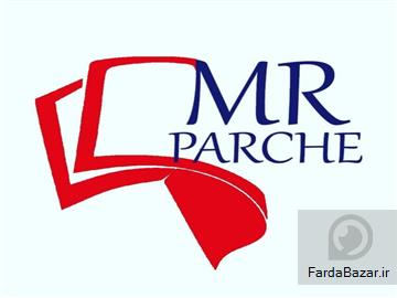 عکس آگهی فروش عمده پارچه کجراه و ترگال ضد آب ژاول بیمارستانی