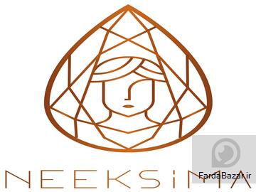 آگهی رایگان سالن زیبایی نیکسیما