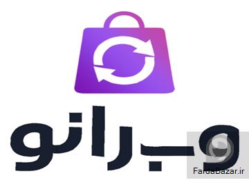 طراحی سایت و نرم افزار CRM برای کسب‌وکارها