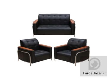 مبلمان اداری آفیس