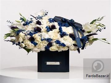 آگهی رایگان گل‌فروشی گلُ لُگ